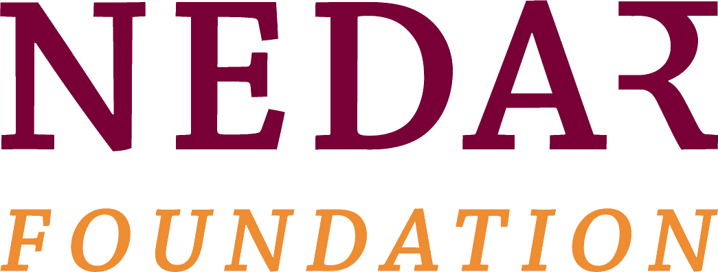 NEDAR Foundation