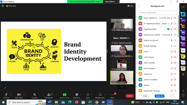 Workshop - Digital-4