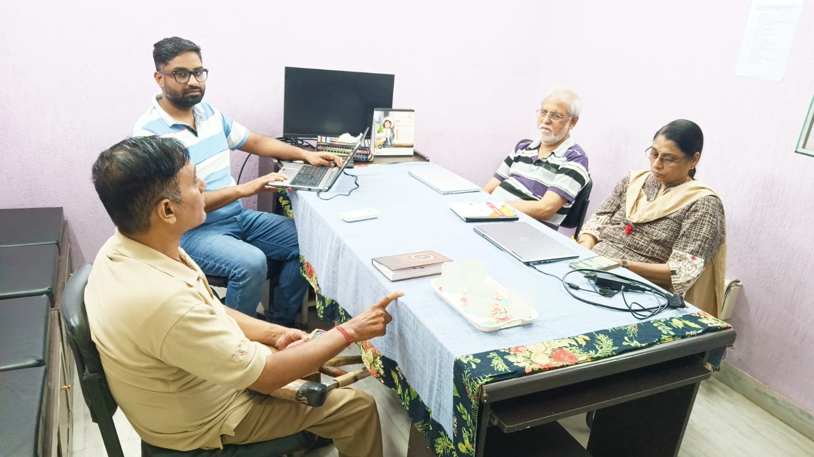 WhatsApp Image 2023-06-01 at 3